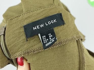 kombinezon 34: New Look, Kombinezon damski, rozmiar M — 4