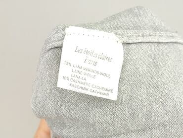 Les étoiles claires Paris, Women`s sweater, size M (EU 38) — 5