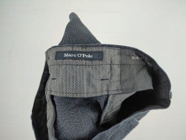 massimo marynarka: Marc OPolo, Chinosy dla mężczyzn, M — 4