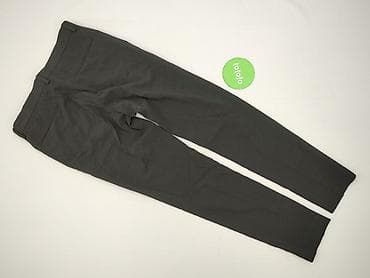 asos: ASOS Design, Spodnie materiałowe damskie, rozmiar L — 3