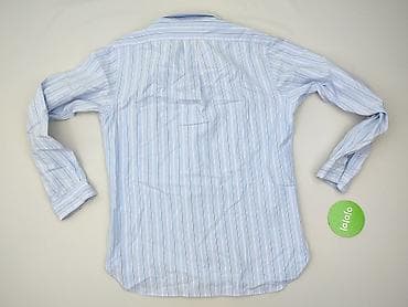 nike dunk low ccc: Polo Ralph Lauren, Koszulа dla mężczyzn, rozmiar L — 3