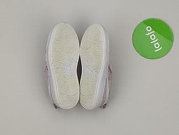 reserved top: Buty sportowe Puma, 29, Używany — 4