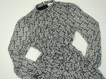 Sukienka damska, rozmiar L