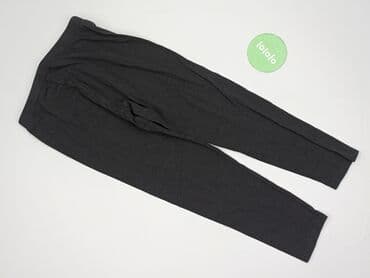 legginsy babylon: Beloved, Legginsy Sportowe damskie, rozmiar L — 3