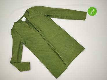 kurtka vila: Vila, Narzutka damska, rozmiar XS — 2