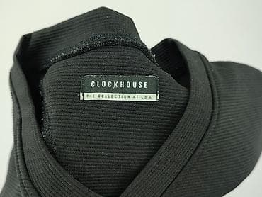 nike air force tanio: Clockhouse, T-shirt damski, rozmiar M — 4