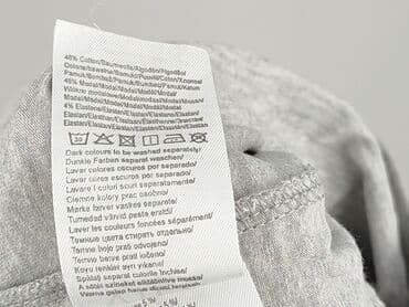 Spódnice: Vila, Spódnica damska, rozmiar M — 5