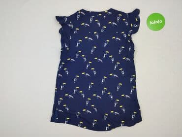 koszulka w leniwce reserved: Orsay, Bluzka damska, S — 3