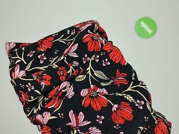 dior kapcie: Amisu, Sukienka damska, rozmiar L — 5