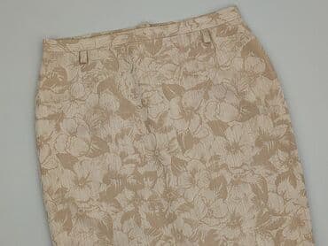Spódnica damska, L w lalafo.pl Spódnica damska, L