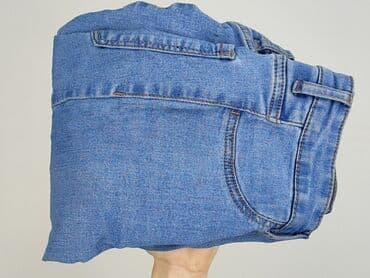 sinsay baggy jeans: Sinsay, Jeansy damskie, rozmiar XS — 8