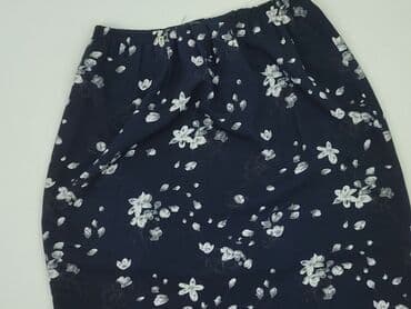 Women`s skirt, size S at lalafo.pl Women`s skirt, size S
