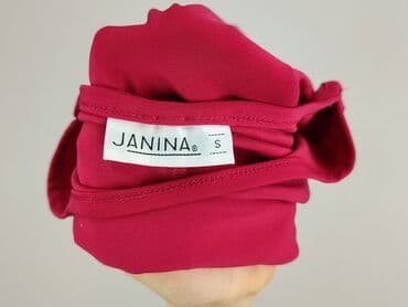 mohito marynarki: Janina, Bluzka damska, S — 4