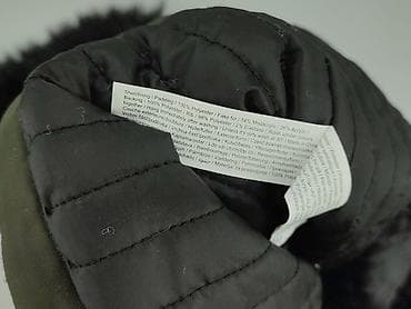 tkmax kurtki: F&F, Parka damska, rozmiar S — 5