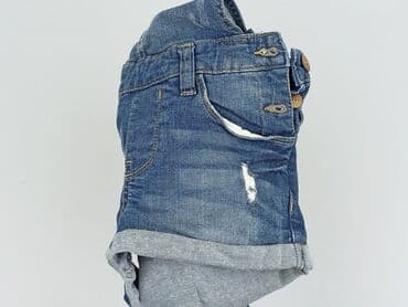 zara kombinezony letnie: Terranova, Ogrodniczki damskie, rozmiar XS — 5