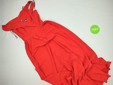 emoi sukienki: EMO, Sukienka damska, rozmiar M — 2