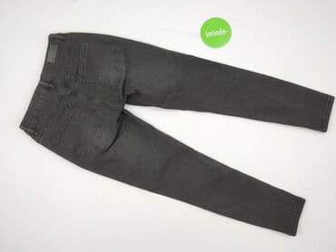 jeans type: Denim Collection, Jeansy damskie, rozmiar M — 3