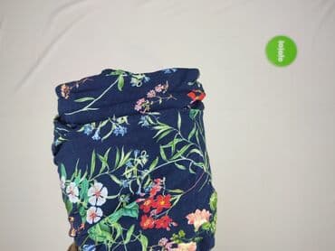 eleganckie bluzki plus size allegro: Orsay, Bluzka damska, XL — 7