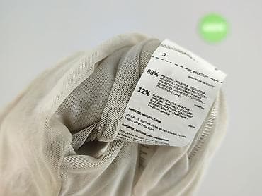 koszulka warka: Reserved, Top damski, rozmiar S — 5