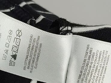 Sukienki: Atmosphere, Sukienka damska, rozmiar S — 5