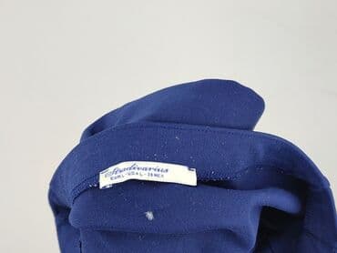 spódnice animatora: Stradivarius, Spódnica damska, rozmiar L — 5