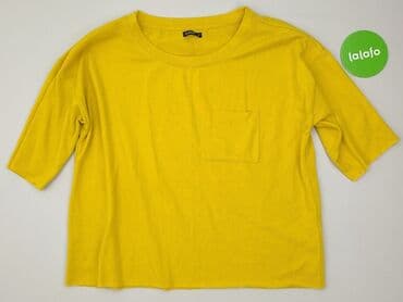 Women: Medicine, Women`s sweatshirt, size S (EU 36) — 2