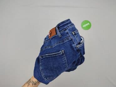 Women: M.Sara, Jeans for women, M at lalafo.pl — 7 Women: M.Sara, Jeans for women, M — 7