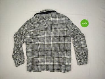 t shirty motocyklowe: Koszula damska, rozmiar XL — 3