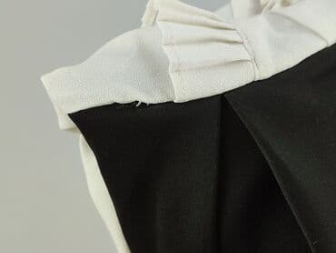 garnitury: Love Republic, Sukienka damska, rozmiar S — 8