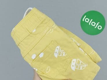 primark hello kitty piżama: Shorts, Primark, 1-3 months, condition - Perfect — 6