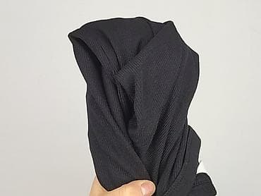 bluzki pepitka: H&M, Bluzka damska, rozmiar S — 6