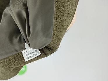 cos basic: Spódnica damska, rozmiar M — 5