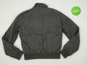 octagon kurtki: House, Kurtka bomberka damska, rozmiar M — 4