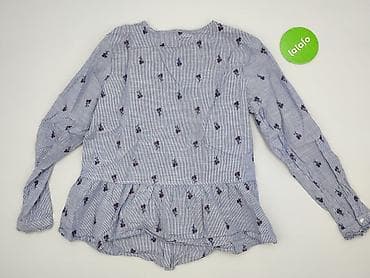 primark gingham top: Bluzka damska, rozmiar XL — 3