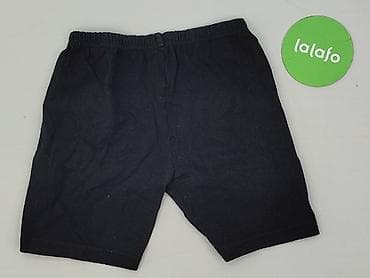 bluzki adidasa: Adidas, Szorty damskie, rozmiar M — 4