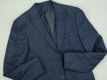 Marynarka dla mężczyzn, S