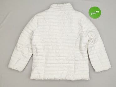 kurtka zimowa do garnituru: Amisu, Kurtka przejściowa damska, S — 3