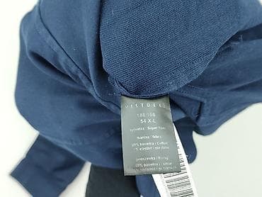 kamizelka campus: Vistula, Marynarka damska, rozmiar XL — 6