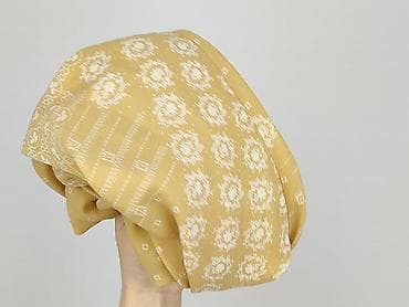 romans: Bluzka damska, rozmiar XL — 6