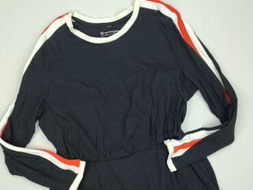 biustonosz 90 d: Bpc bonprix collection, Sukienka damska, rozmiar XL — 1