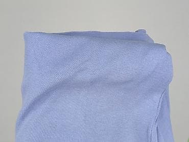 lager 157 bluza: Bluzka damska, rozmiar S — 6