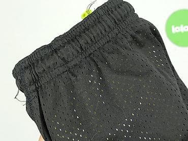 nike sizeer: Шорти жіночі, розмір M — 6