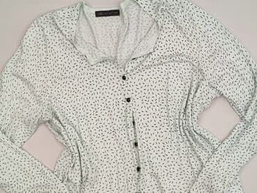 Marks & Spencer, Women`s shirt, size 5XL (EU 50)