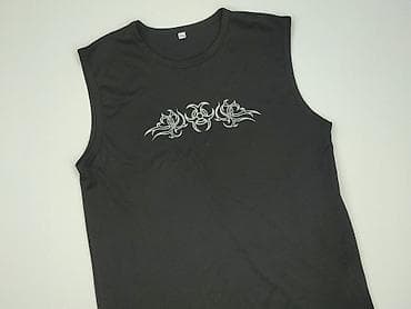 Podkoszulka dla mężczyzn, rozmiar 2XL w lalafo.pl Podkoszulka dla mężczyzn, rozmiar 2XL