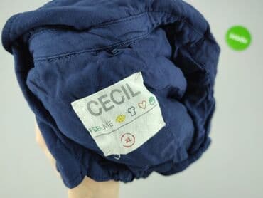 t shirty tommy hilfiger basic: Celio, Сорочка жіноча, XL — 5