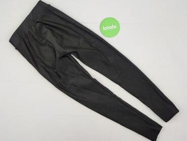 spodnie dresowe peak performance: Лосини Спортивні жіночі, M на lalafo.pl — 3 spodnie dresowe peak performance: Лосини Спортивні жіночі, M — 3