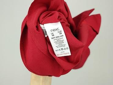 forever 21 pl: NEXT Petite, Sukienka damska, rozmiar M — 5
