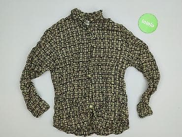 markowe bluzki: USHA, Bluzka damska, rozmiar M — 2