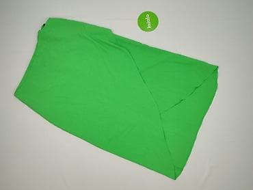 primark spódnice: New Look, Spódnica damska, rozmiar M — 2