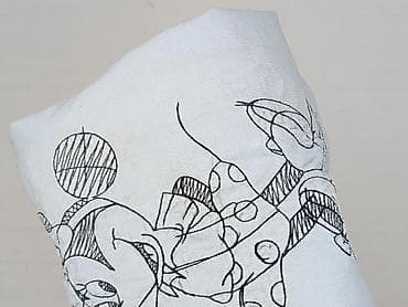 myszka mickey: Minnie, Bluza damska
, rozmiar M — 6